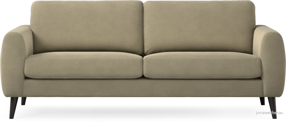 Bridge 3-sits soffa ln4vz