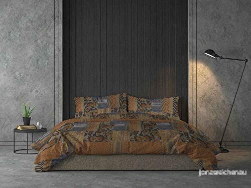 Påslakan Athena, Jord, 1 Plats 8058575098252