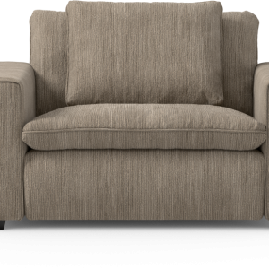 Bellora 1-sits HFQer Bellora 1-sits HFQer