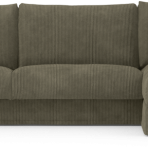 Cherrie 3-sits soffa med schäslong höger, med kappa Xrsei Cherrie 3-sits soffa med schäslong höger, med kappa Xrsei