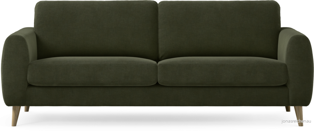 Bridge 3-sits soffa hB8MS
