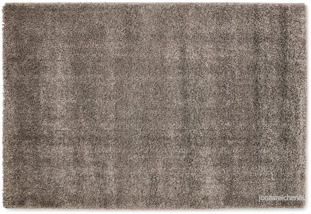 Bronäs Ryamatta, 200×290 cm KWQyp Bronäs Ryamatta, 200×290 cm KWQyp