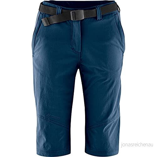 Maier Sports lawa dam 4056286219632