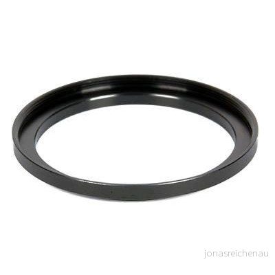 ayex step up ring 67 mm 72 reduceringsring adapterring universal lämplig 4250559504412