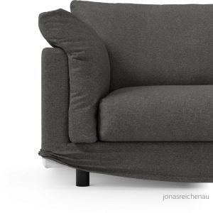 Cherrie Klädsel Klädsel till 3-sits soffa, hel dyna 4lNoT Cherrie Klädsel Klädsel till 3-sits soffa, hel dyna 4lNoT