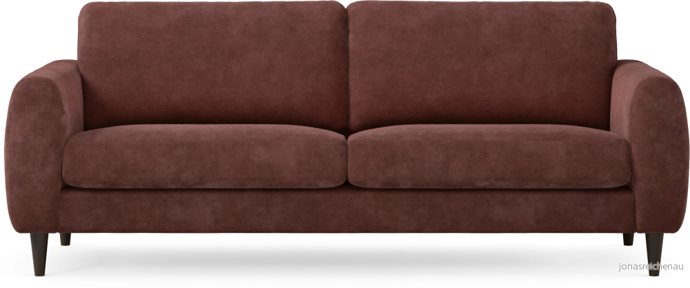 Bridge 3-sits soffa UIeue