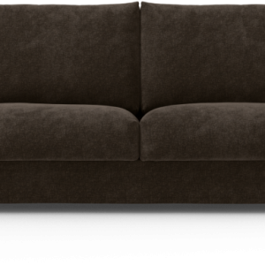 Cherrie 4-sits soffa med kappa 3Mw7N Cherrie 4-sits soffa med kappa 3Mw7N