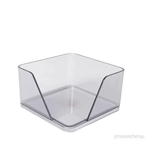 Totto EcoDesk anteckningsbok, Klart, ESTÁNDAR, HADKOR1010 212 B99U 7704758489010