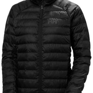 Helly Hansen Dam Banff Isolator Jacka 7040058722083 Helly Hansen Dam Banff Isolator Jacka 7040058722083