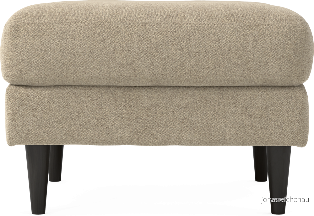 Bridge Fotpall 70 7UT7I