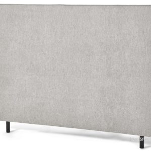 Active Slät Sänggavel, 120-210 cm qzWQM Active Slät Sänggavel, 120-210 cm qzWQM