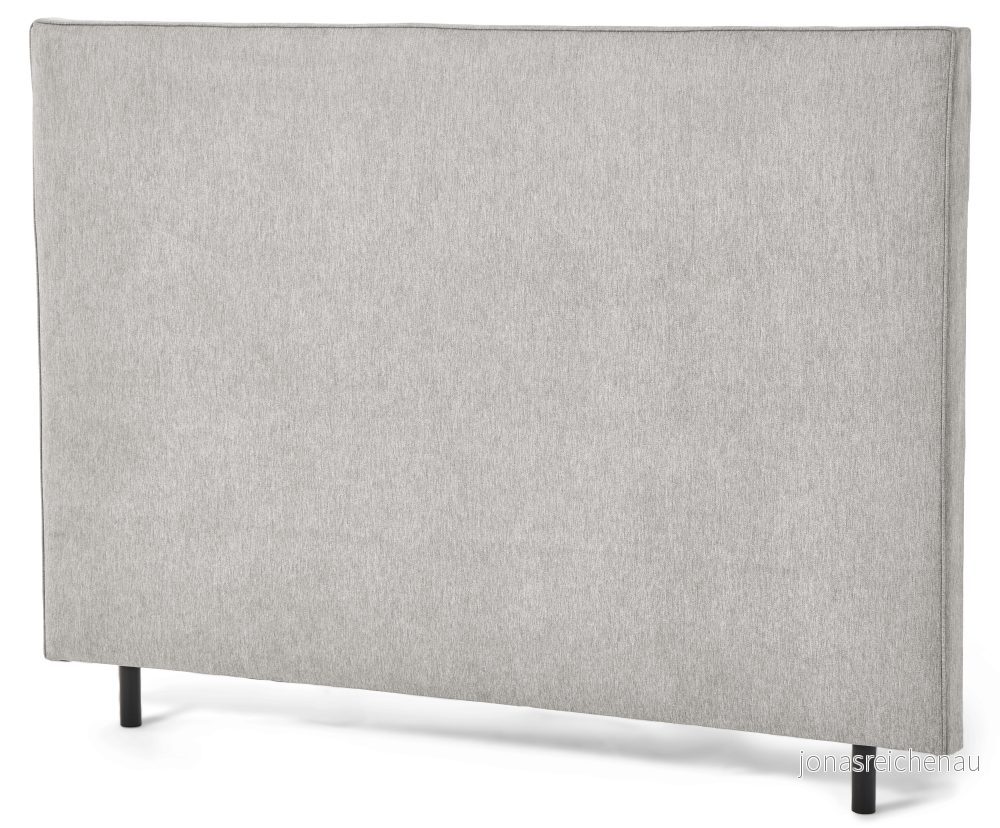 Active Slät Sänggavel, 120-210 cm qzWQM