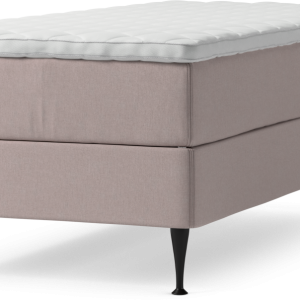 Delux Dream Ställbar säng, enkelsäng med bäddmadrass och sängben gq7n0 Delux Dream Ställbar säng, enkelsäng med bäddmadrass och sängben gq7n0