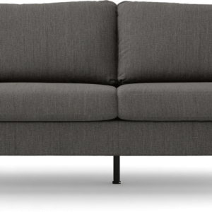 County 2,5-sits soffa iEdcL County 2,5-sits soffa iEdcL