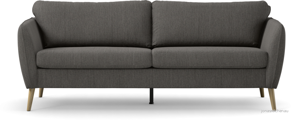 County 2,5-sits soffa iEdcL