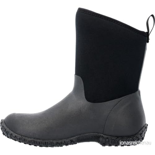 Muck Boots Wm2 000, dam muckster 664911062290