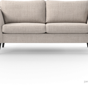 County 2-sits soffa WsYKO County 2-sits soffa WsYKO