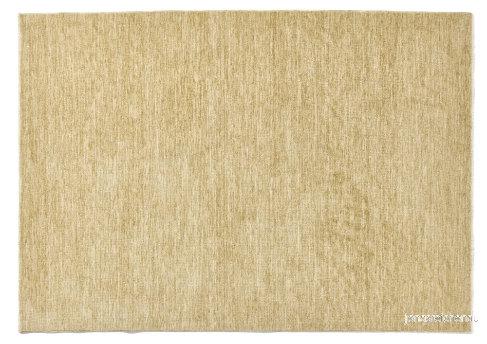 Como Vävd matta, 160x240 cm myFRT - Bild 3
