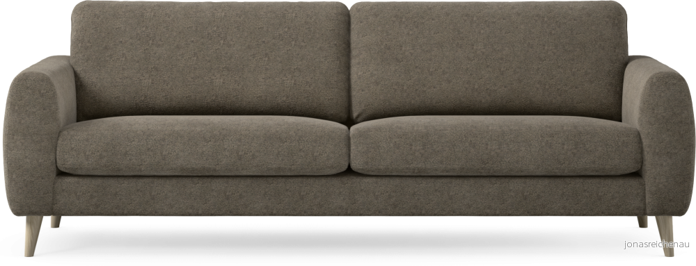 Bridge 4-sits soffa ev269