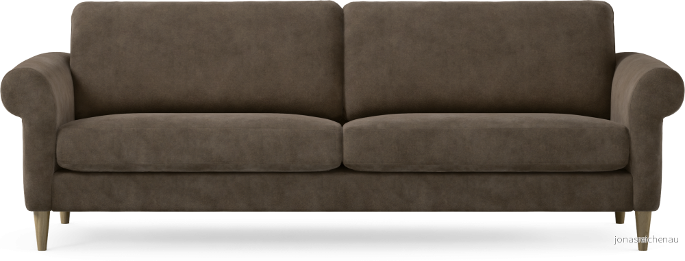 Bridge 4-sits soffa XQXEV