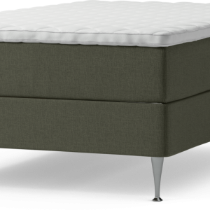Delux Dream Ställbar säng, enkelsäng med bäddmadrass och sängben g64nq Delux Dream Ställbar säng, enkelsäng med bäddmadrass och sängben g64nq