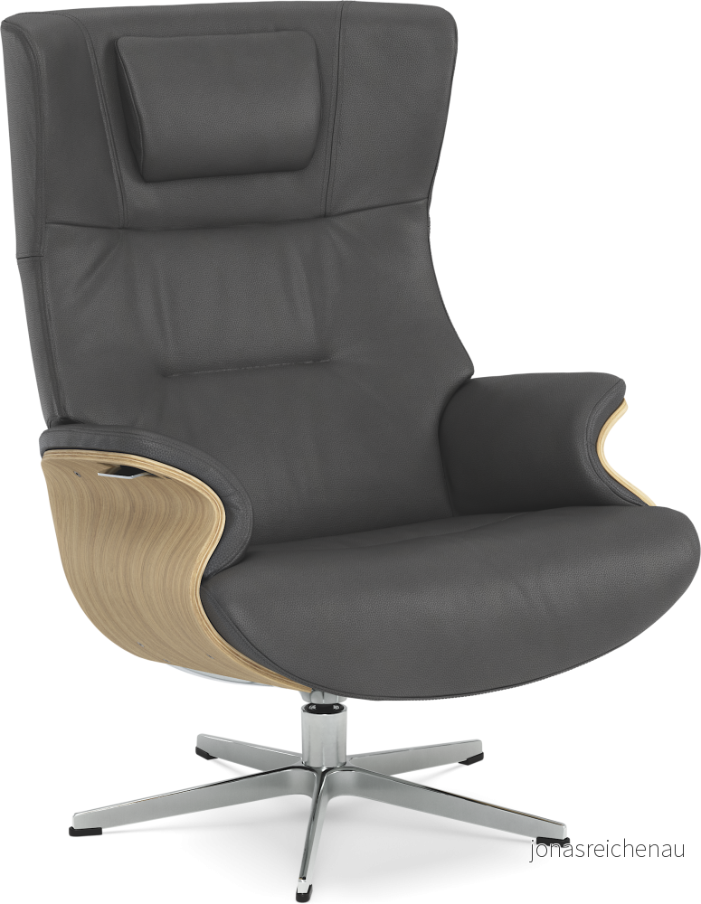 Afterwork Fåtölj 8L89p Afterwork Fåtölj 8L89p