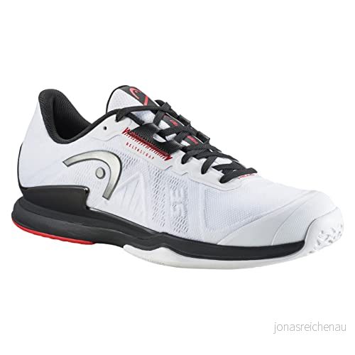 HEAD Sprint Pro 3.5 Herrar 724794189542