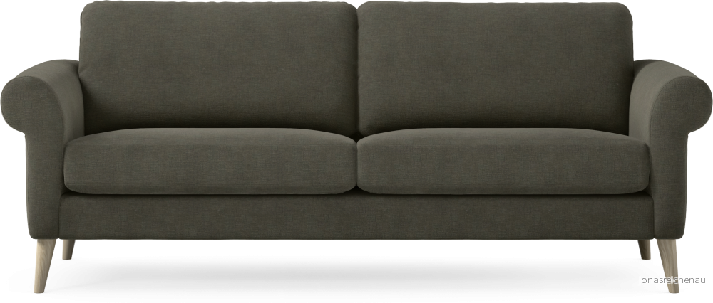 Bridge 3-sits soffa dxBNv