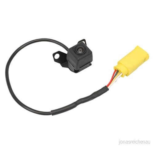 AUROLYNNE 95750 3W100 957503W000 backkamera för sportage SL 9313419303756