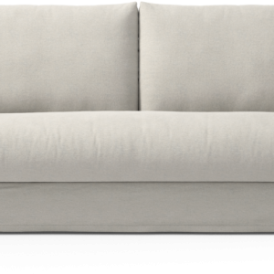 Cherrie 3-sits soffa, hel dyna och kappa aZt1H Cherrie 3-sits soffa, hel dyna och kappa aZt1H