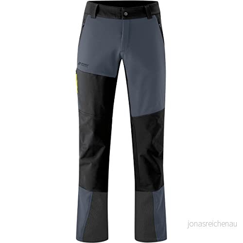 Maier Sports Ofot Hyb M 4065306239796