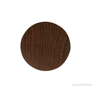 Home>it® träknopp Ø 55 mm rökfärgad ek 5708614128268 Home>it® träknopp Ø 55 mm rökfärgad ek 5708614128268