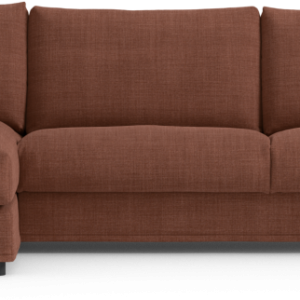 Cherrie 3-sits soffa med schäslong vänster, med kappa tcJbU Cherrie 3-sits soffa med schäslong vänster, med kappa tcJbU