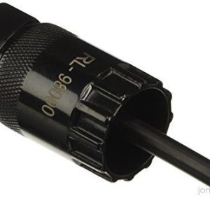 VAR Vuxna VR98000 kassettdragare, flerfärgad, One Size 3435540980012 VAR Vuxna VR98000 kassettdragare, flerfärgad, One Size 3435540980012
