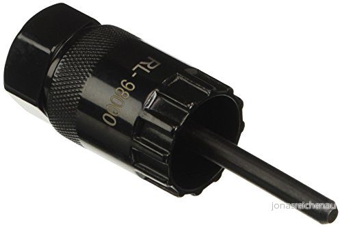 VAR Vuxna VR98000 kassettdragare, flerfärgad, One Size 3435540980012