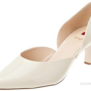 HÖGL Damer Boulevard 60 GL pumps, kräm, 41,5 EU, 41.5 EU X Weit 9010212922367 HÖGL Damer Boulevard 60 GL pumps, kräm, 41,5 EU, 41.5 EU X Weit 9010212922367