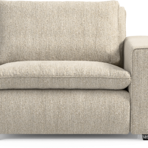 Bellora 1-sits med armstöd höger rHWph Bellora 1-sits med armstöd höger rHWph
