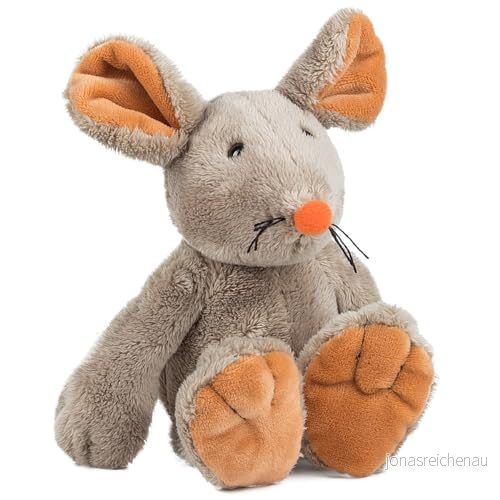 Schaffer 4751 plysch mus Eddie (22 cm) 4012948047517