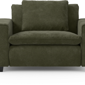 Bellora 1-sits ZsdPf Bellora 1-sits ZsdPf