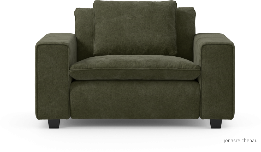 Bellora 1-sits ZsdPf