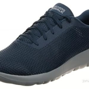 Skechers Go Walk Max Effort för herrar, 40 EU 191665188308 Skechers Go Walk Max Effort för herrar, 40 EU 191665188308