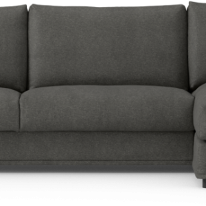 Cherrie 3-sits soffa med schäslong höger, med kappa 3BuIa Cherrie 3-sits soffa med schäslong höger, med kappa 3BuIa