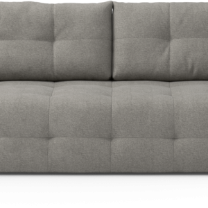 Bella Bäddsoffa 3-sits 3CZiP Bella Bäddsoffa 3-sits 3CZiP