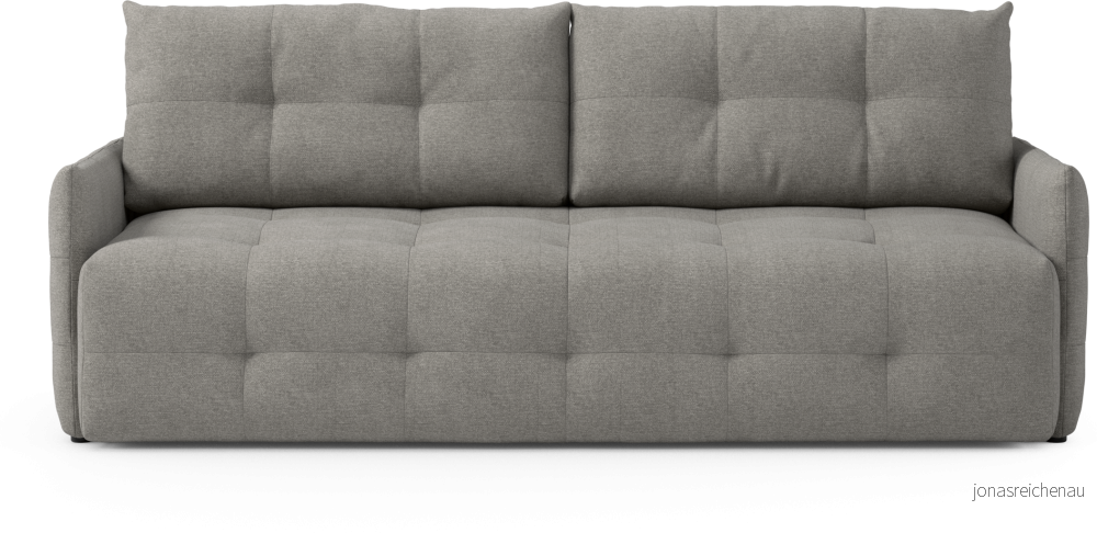 Bella Bäddsoffa 3-sits 3CZiP