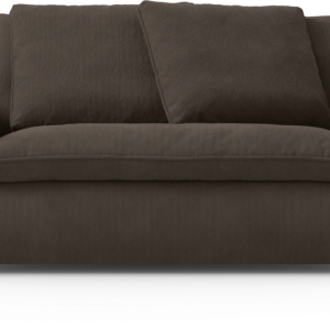Bellora 2-sits Kr5Gz