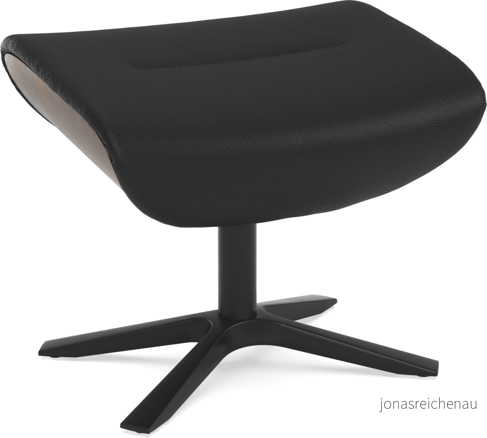 Afterwork Fotpall uB9NH