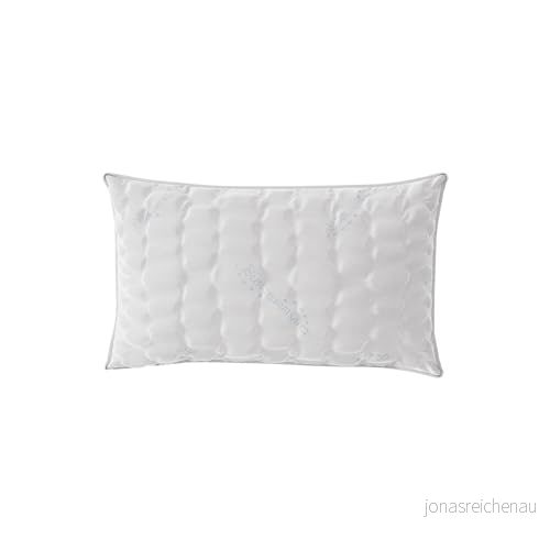 Italian Bed Linen MB Home Italy, Bioceramisk tandkött, 45 x 75 cm 8058575113375