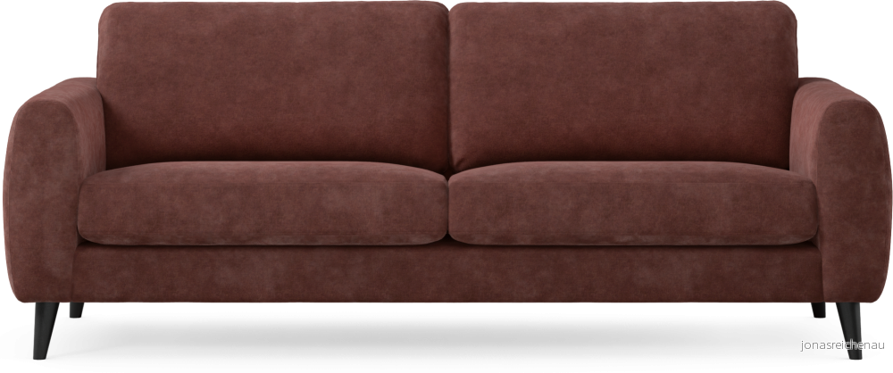 Bridge 3-sits soffa 28G9E