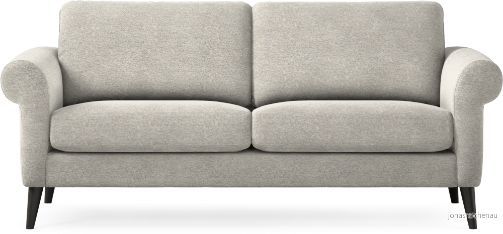 Bridge 2-sits soffa I9gAm