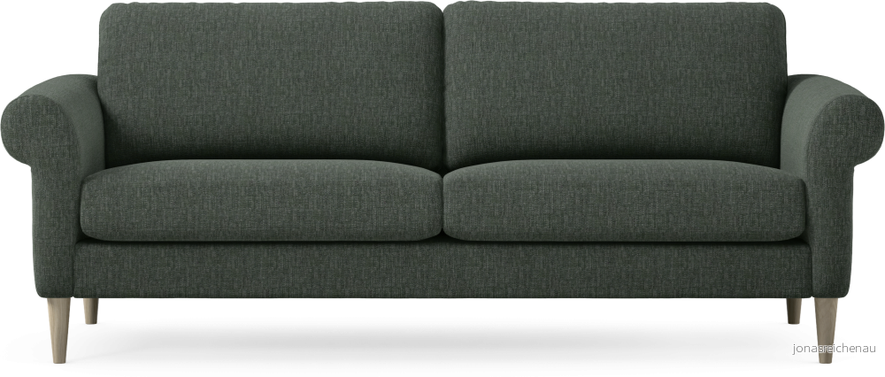 Bridge 3-sits soffa V5QSR
